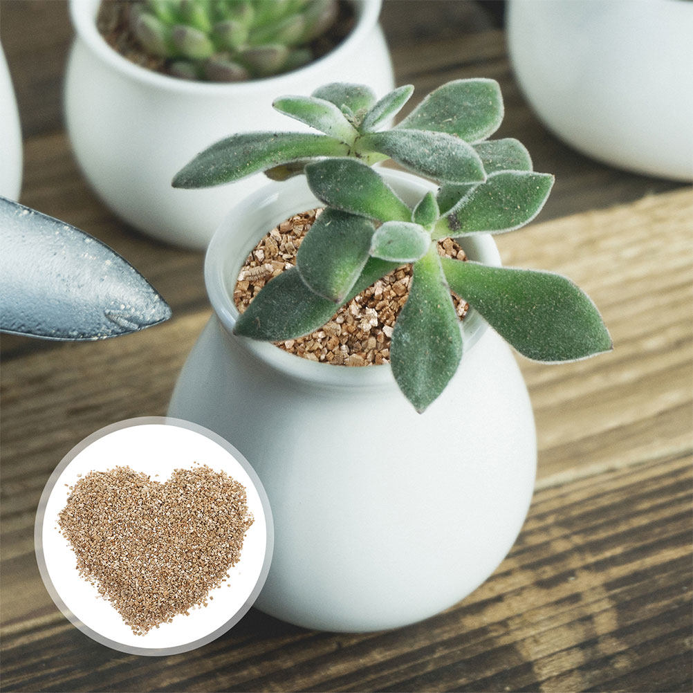 5L Uitgebreide Vermiculiet voo - Horticulture Soil Vermiculite recensie en prijs