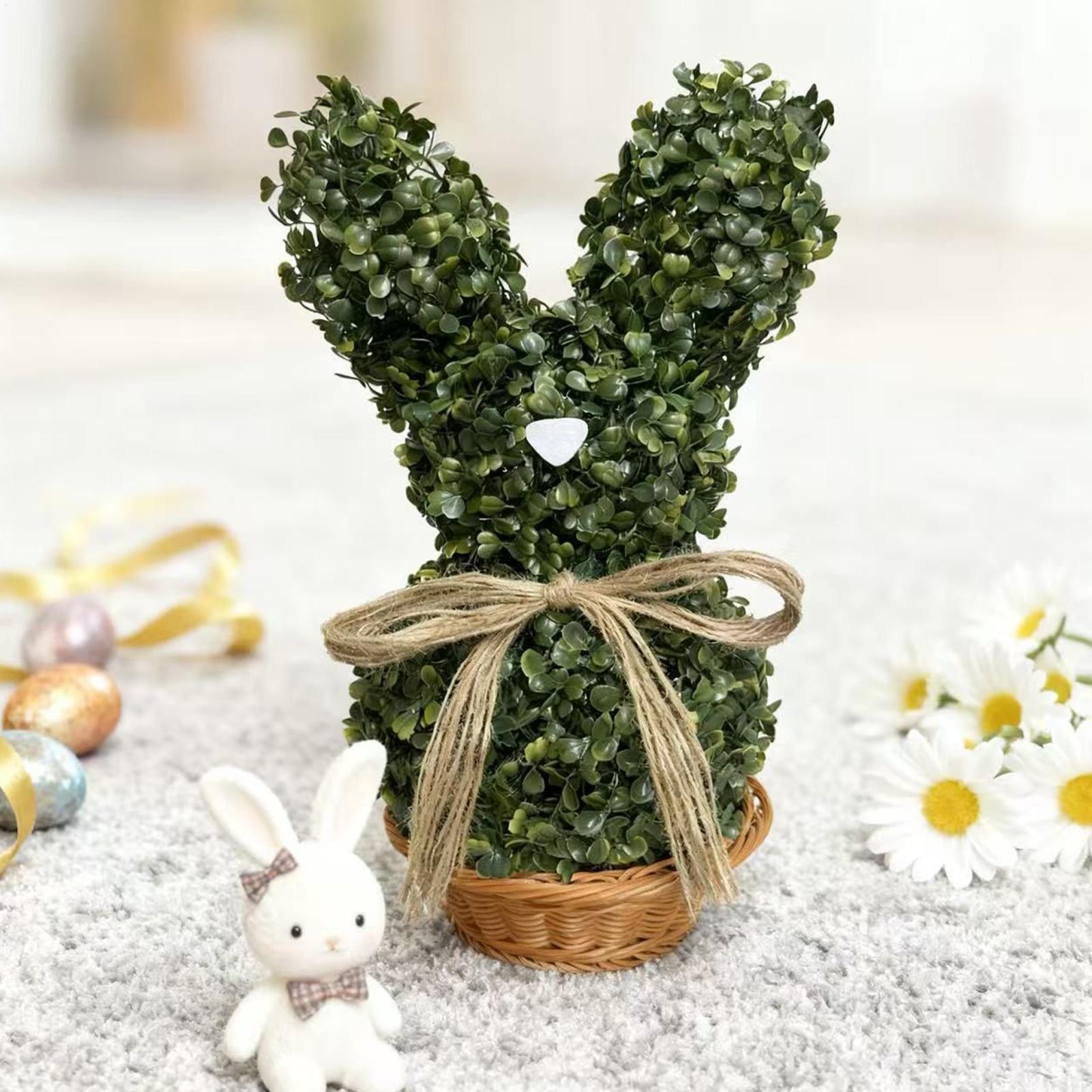 Faux Groen Afneembare Planten  - Bonsai Garden Table recensie en prijs