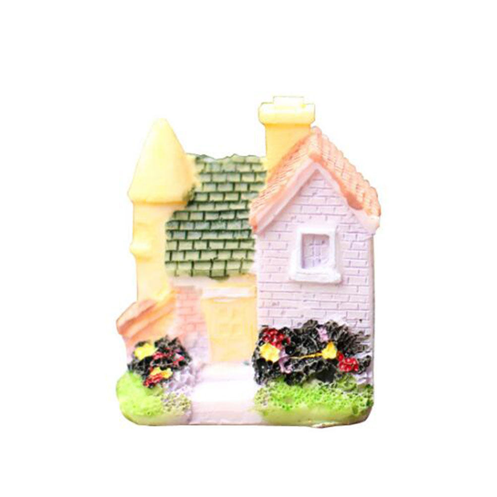 Premium synthetisch hars mini- - Bonsai Garden House recensie en prijs
