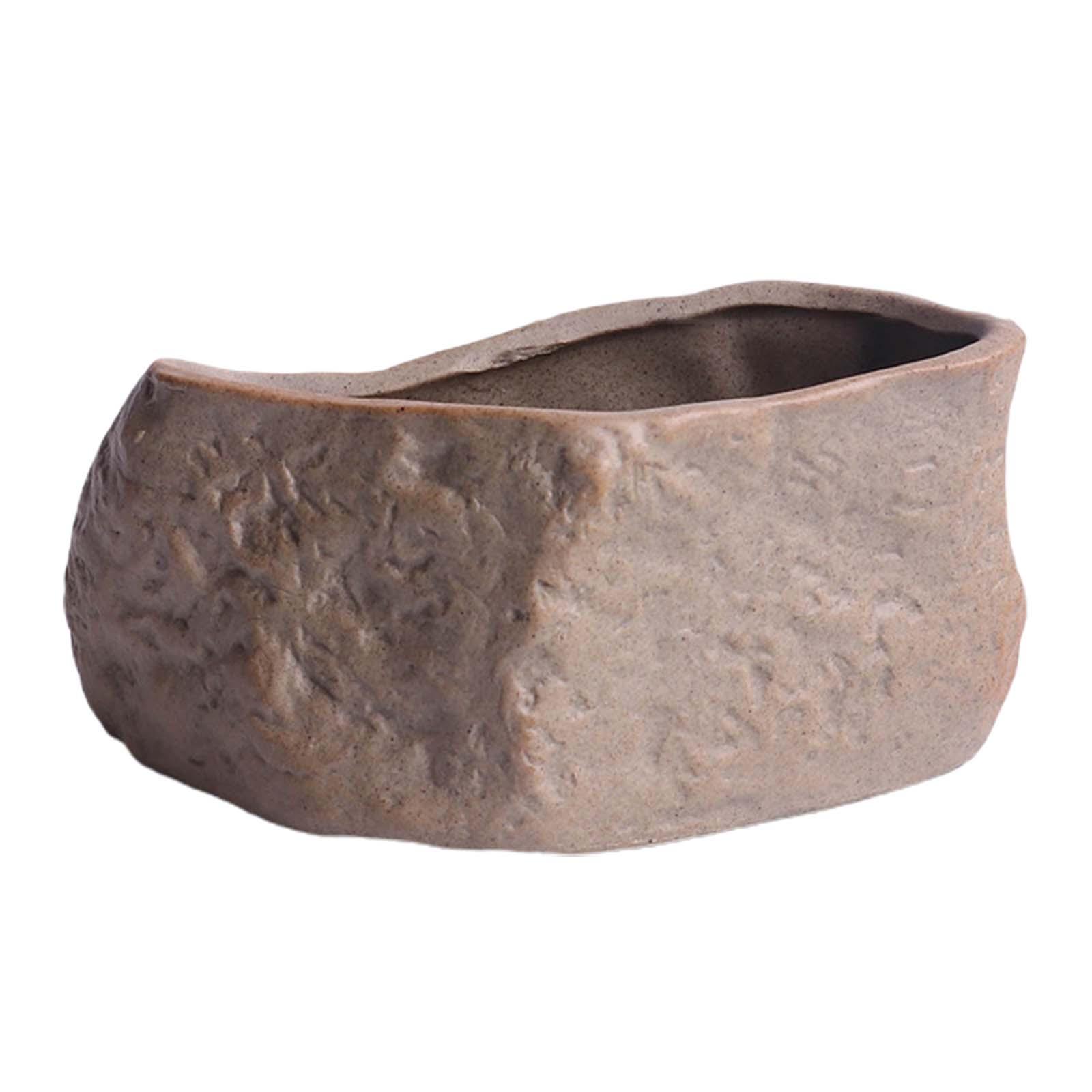 Keramische succulentenpot Lich - Training Pot Ceramic recensie en prijs