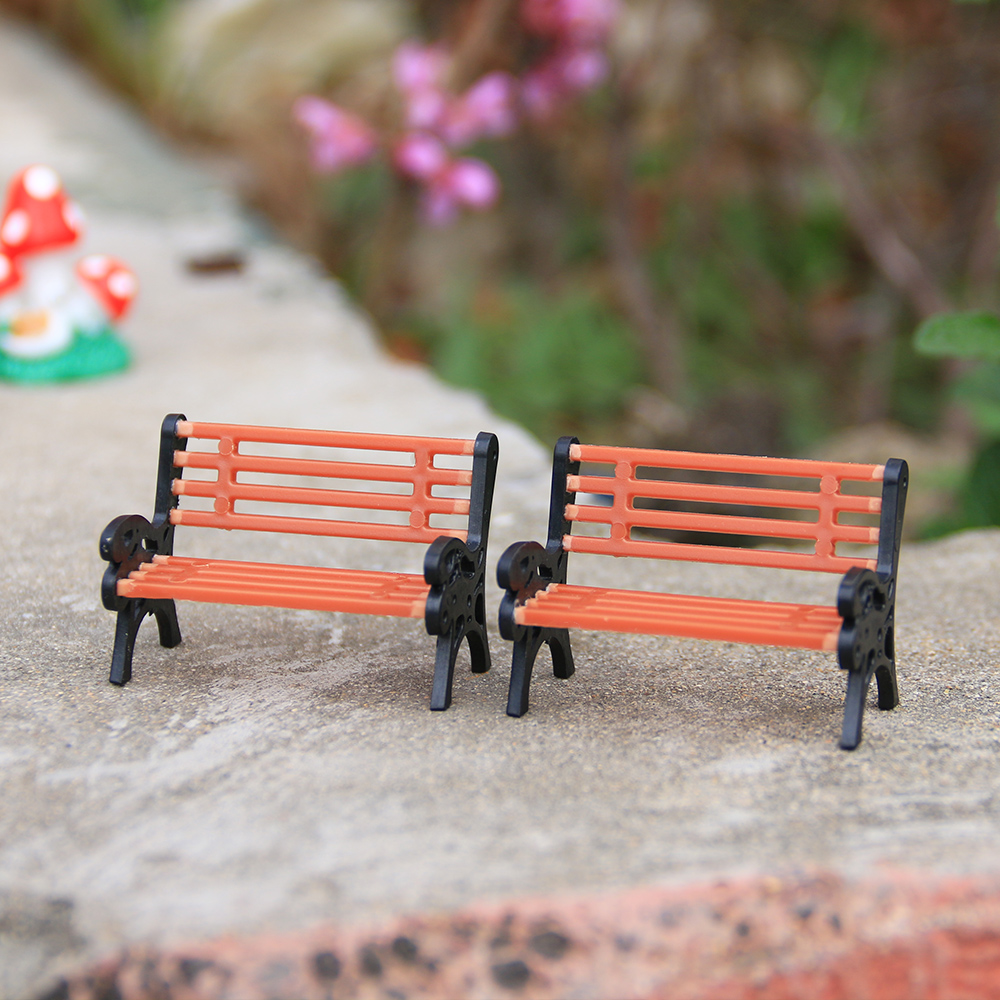 1PC Hars Miniatuur Bank Krukke - Bonsai Garden House recensie en prijs