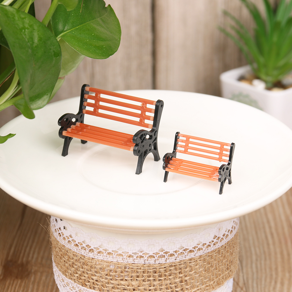1PC Hars Miniatuur Bank Krukke - Bonsai Garden House recensie en prijs